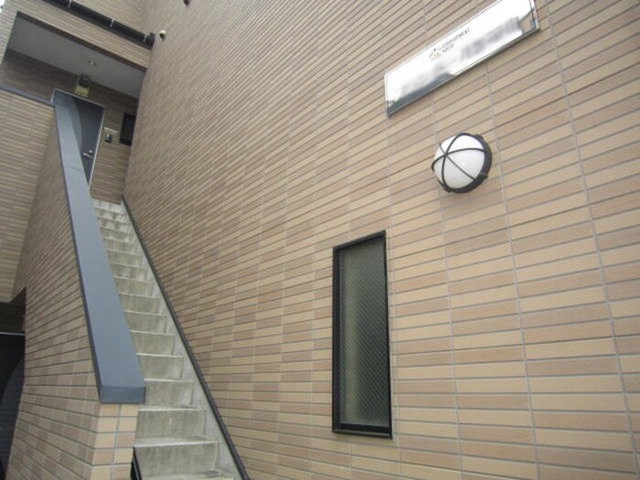 物件外観写真5　(その他)