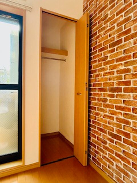 物件内観写真16　(収納)