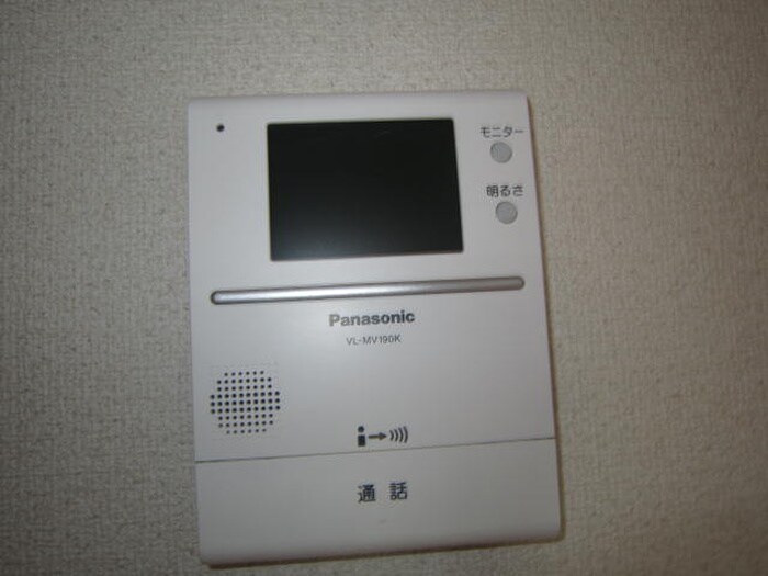 物件内観写真17　(内観写真)