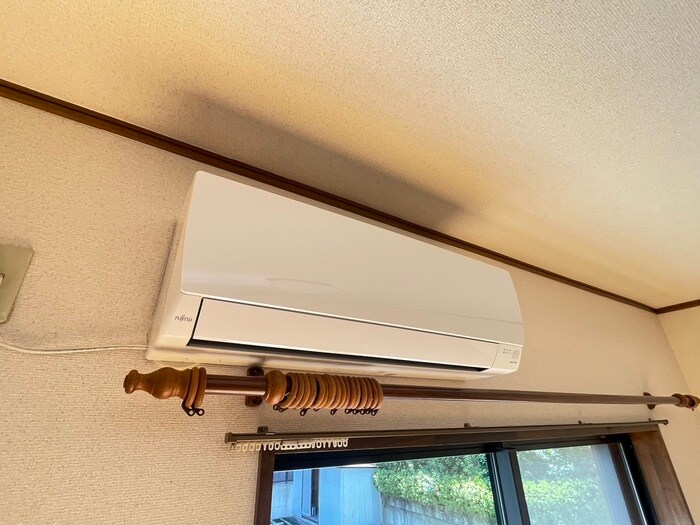 物件内観写真21　(内観写真)