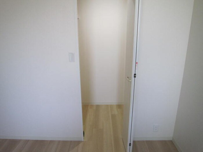 物件内観写真15　(収納)