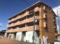 ハイツ平田