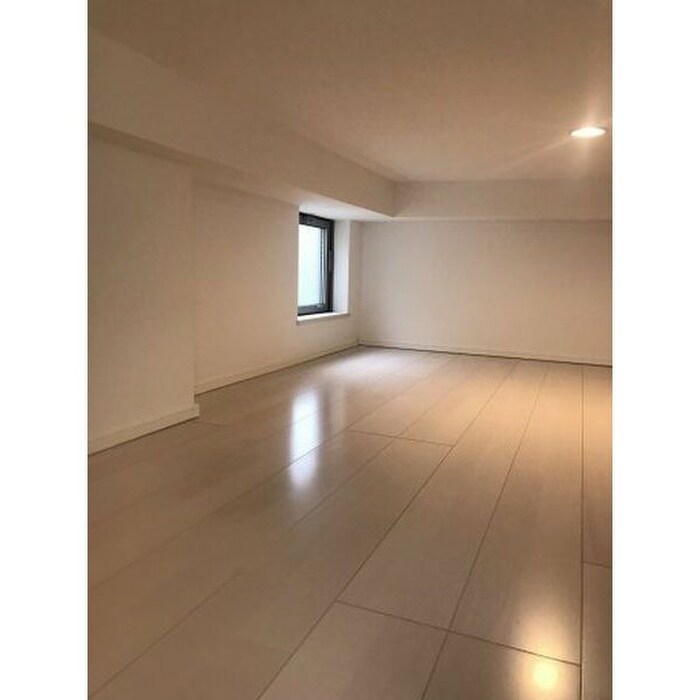 物件内観写真10　(ロフト)