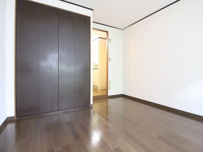 物件内観写真18　(内観写真)