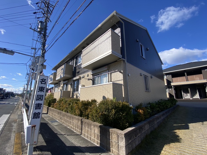 ブリエメール