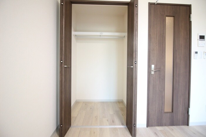 物件内観写真17　(収納)