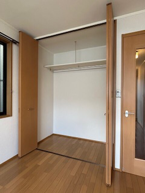 物件内観写真19　(収納)