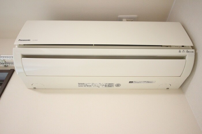 物件内観写真17　(内観写真)