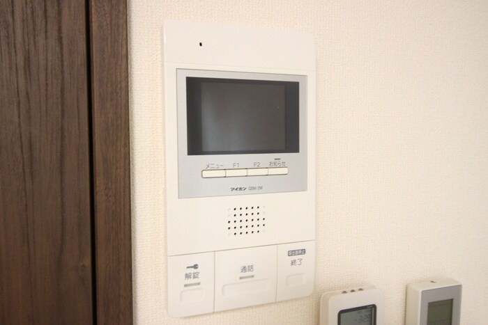 物件内観写真18　(内観写真)