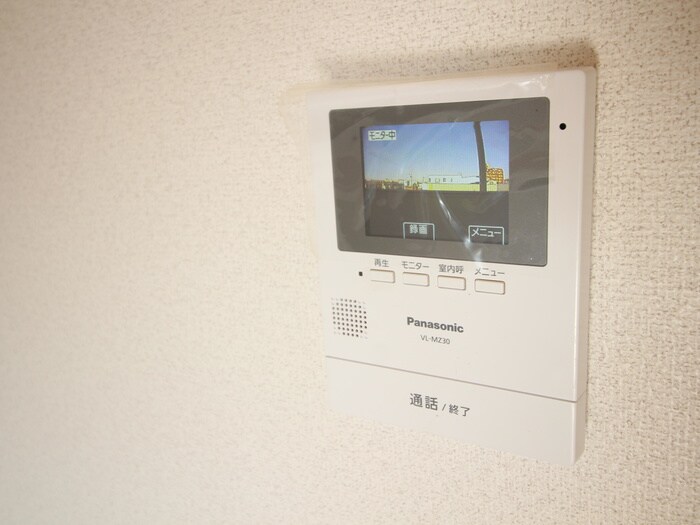 物件内観写真14　(内観写真)