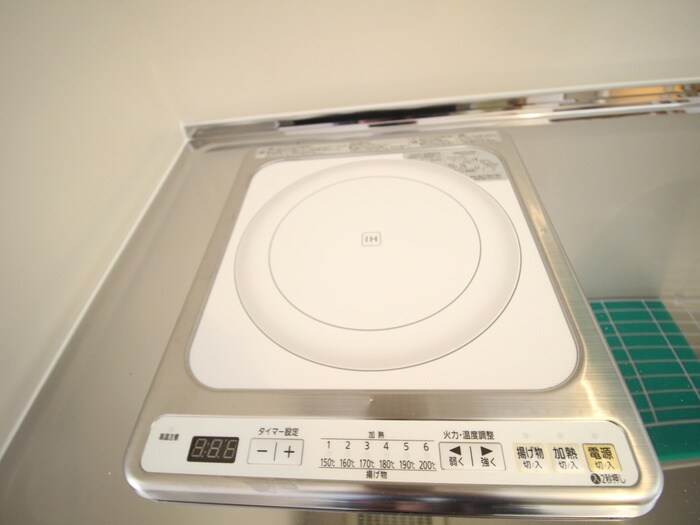 物件内観写真19　(内観写真)