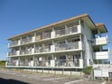 サンヨウマンション