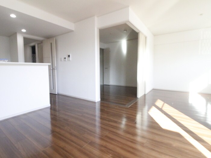 物件内観写真9　(内観写真)