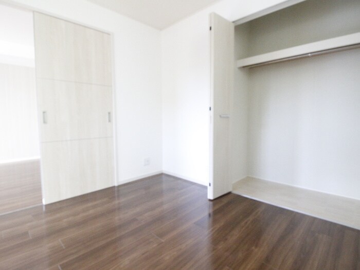 物件内観写真17　(内観写真)