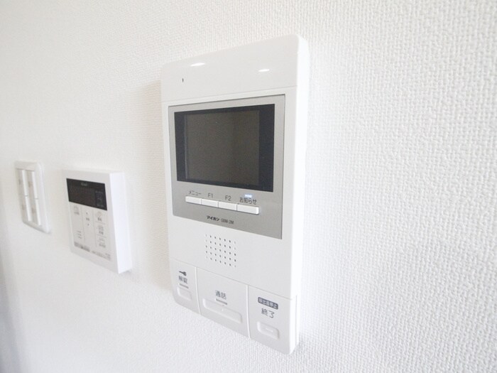 物件内観写真20　(内観写真)