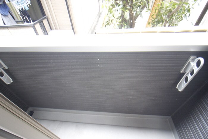 物件内観写真21　(ベランダ・バルコニー)