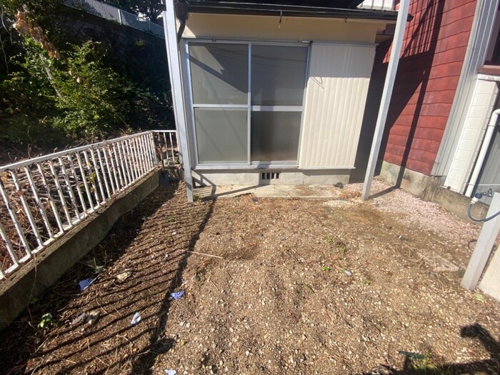 物件外観写真6　(その他)