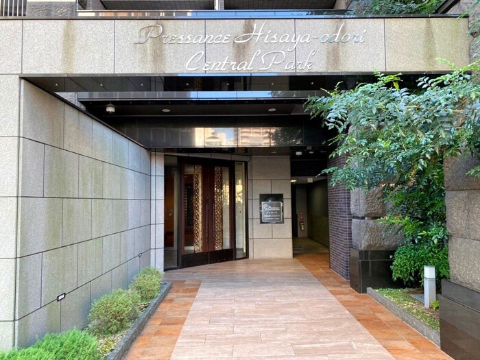 物件外観写真4　(その他)