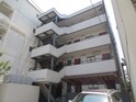 ハイツエクセル(1－2F)