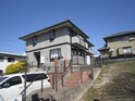 セジュールカシオペア