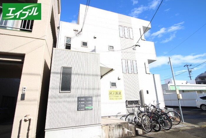 物件外観写真3　(その他)