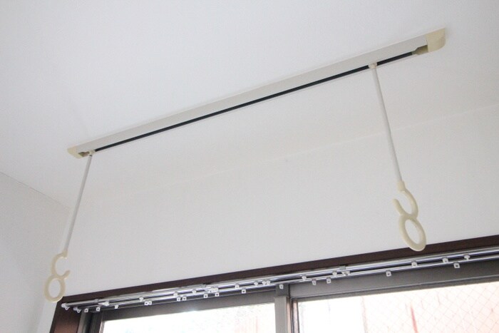 物件内観写真21　(周辺環境)