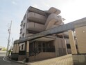 グリーンハイツ春岡