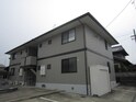 ヴェールシバ