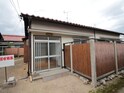 幸心3丁目貸家東中棟