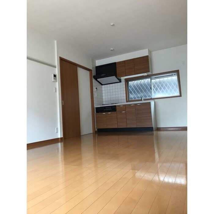 物件内観写真6　(居室)