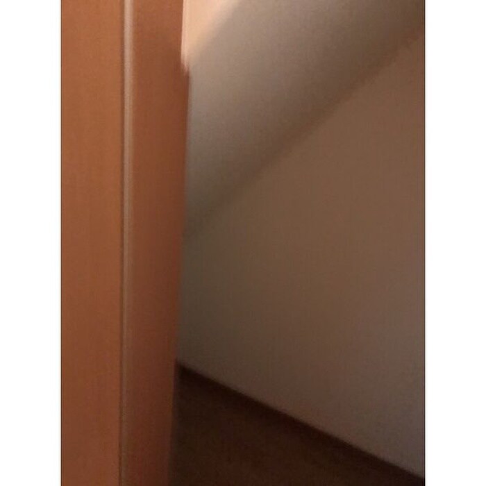 物件内観写真15　(収納)