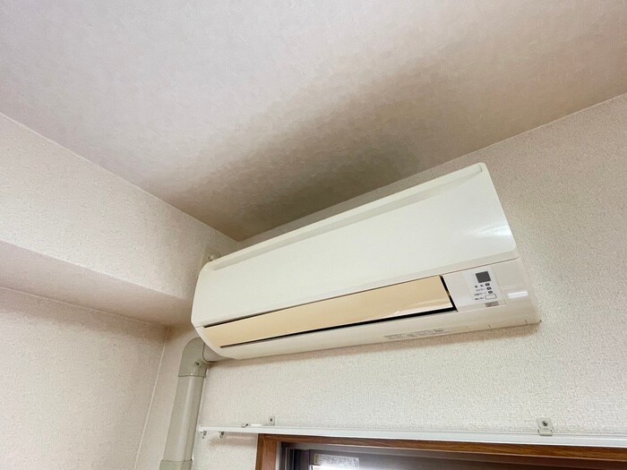 物件内観写真19　(内観写真)