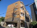 シティライフ覚王山北