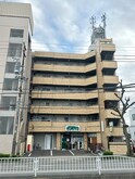 グランクレーア本陣