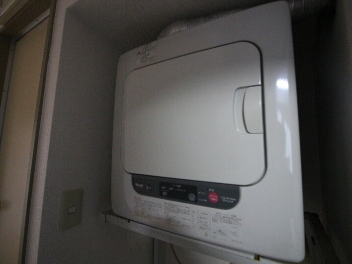 物件内観写真20　(内観写真)