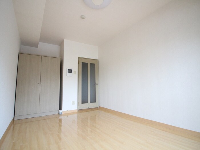 物件内観写真22　(居室)