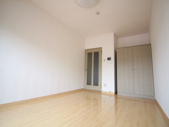 物件内観写真22　(居室)