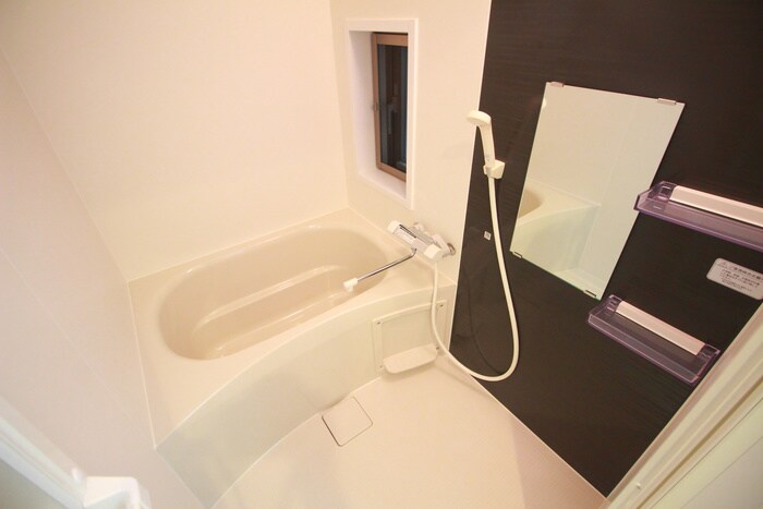 物件内観写真7　(バス／シャワールーム等)