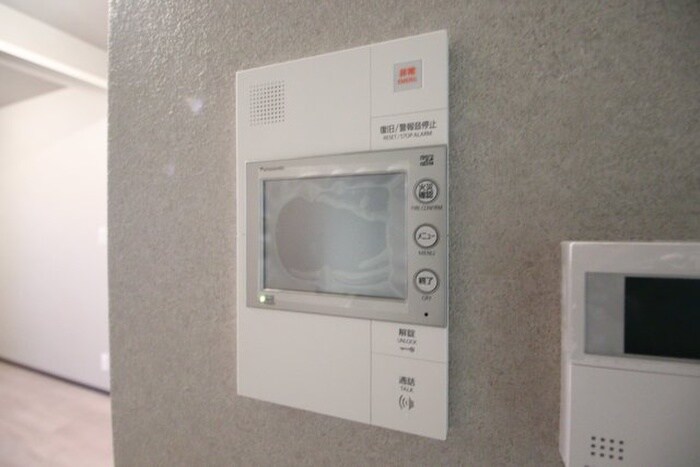 物件内観写真14　(内観写真)