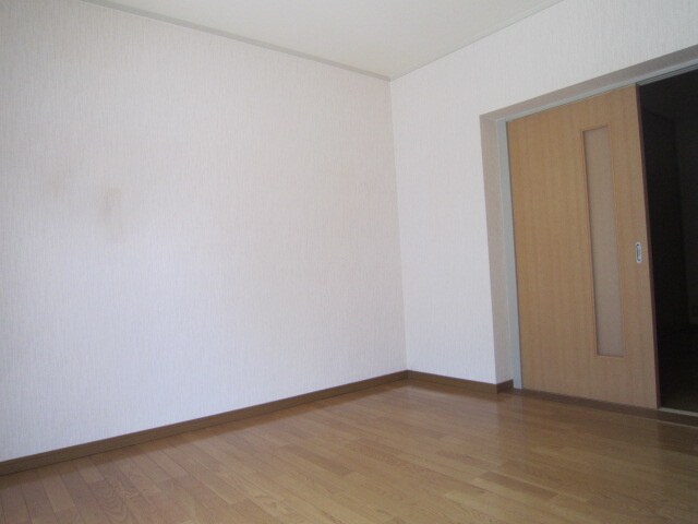 物件内観写真15　(居室)