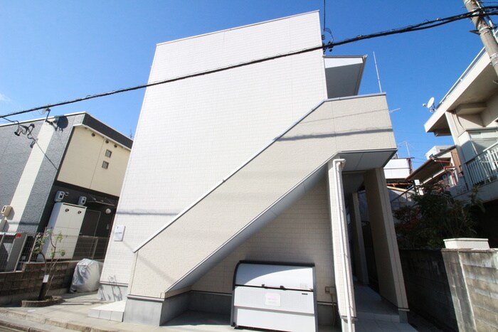 物件外観写真3　(その他)