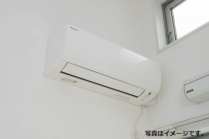 物件内観写真21　(内観写真)