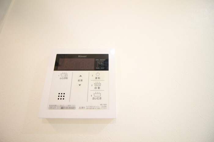 物件内観写真22　(内観写真)