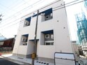 マクト鳥羽見