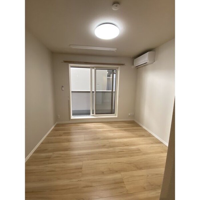 物件内観写真16　(内観写真)