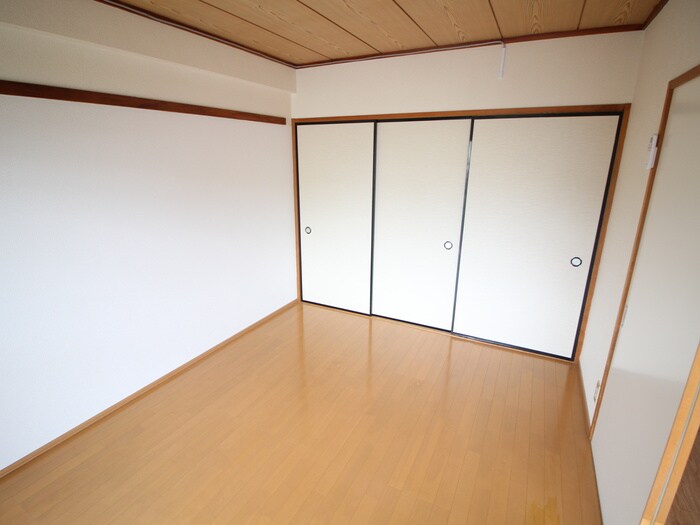 物件内観写真17　(居室)