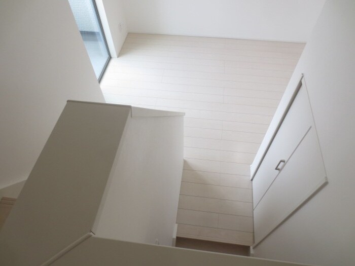 物件内観写真13　(内観写真)