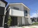 NH茶屋