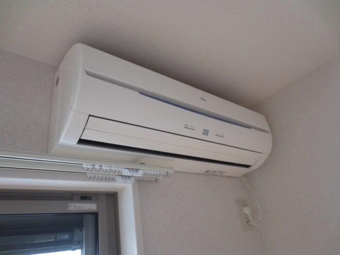 物件内観写真9　(内観写真)