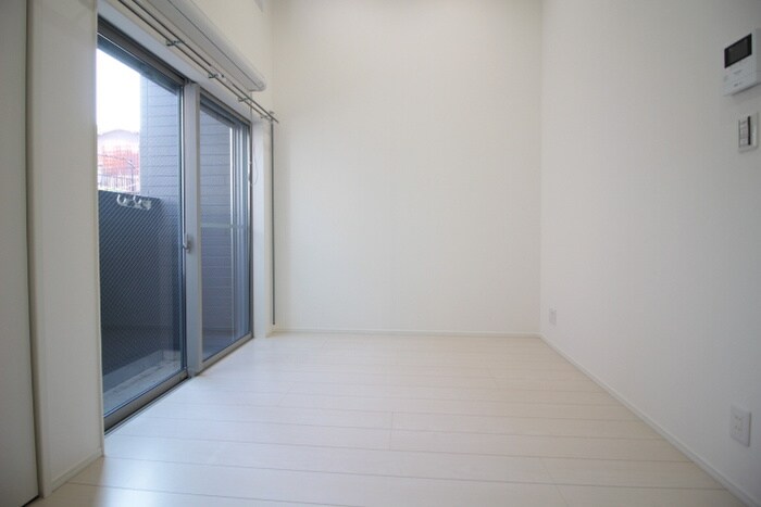 物件内観写真12　(居室)